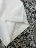 D*ior Top Quality Clothes