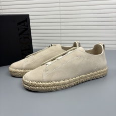 Men Z*egna Top Quality Sneakers
