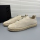 Men Z*egna Top Quality Sneakers