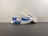 H*YPERBOOST EDGE  KK0288