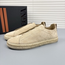 Men Z*egna Top Quality Sneakers