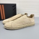 Men Z*egna Top Quality Sneakers