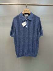 D*ior Top Quality Clothes