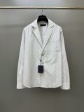 L*V Top Quality Clothes