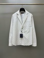 L*V Top Quality Clothes