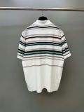 L*V Top Quality Clothes