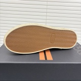 Men Z*egna Top Quality Sneakers