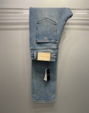 A*rmani Top Quality Clothes