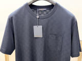 L*V Top Quality Clothes