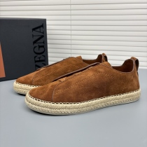 Men Z*egna Top Quality Sneakers