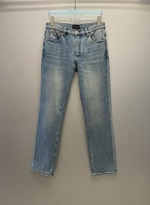 A*rmani Top Quality Clothes