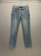 A*rmani Top Quality Clothes