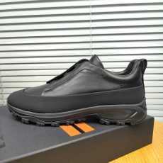 Men Z*egna Top Quality Sneakers