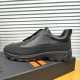 Men Z*egna Top Quality Sneakers