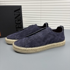 Men Z*egna Top Quality Sneakers
