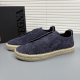 Men Z*egna Top Quality Sneakers