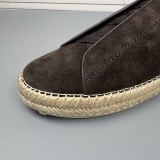 Men Z*egna Top Quality Sneakers