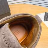 Men Z*egna Top Quality Sneakers
