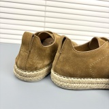 Men Z*egna Top Quality Sneakers