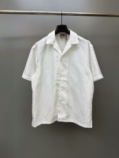 D*ior Top Quality Clothes