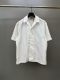 D*ior Top Quality Clothes