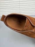 Men Z*egna Top Quality Sneakers