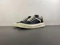 Men L*ouis V*uitton Top Quality Sneakers