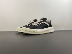 Men L*ouis V*uitton Top Quality Sneakers