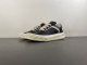Men L*ouis V*uitton Top Quality Sneakers