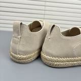 Men Z*egna Top Quality Sneakers