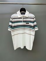 L*V Top Quality Clothes