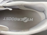 H*YPERBOOST EDGE  KK0288