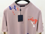 L*V Top Quality Clothes