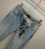 A*rmani Top Quality Clothes