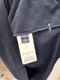 L*V Top Quality Clothes