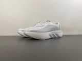 H*YPERBOOST EDGE  KK0288