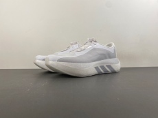 H*YPERBOOST EDGE  KK0288