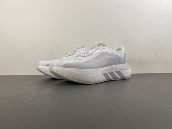 H*YPERBOOST EDGE  KK0288