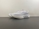 H*YPERBOOST EDGE  KK0288
