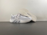 H*YPERBOOST EDGE  KK0288