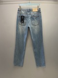 A*rmani Top Quality Clothes