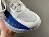 H*YPERBOOST EDGE  KK0288