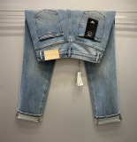 A*rmani Top Quality Clothes