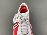 H*YPERBOOST EDGE  KI1913