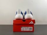 H*YPERBOOST EDGE  KK0288