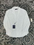 L*V Top Quality Clothes