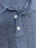 BC Top Quality Clothes