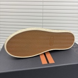 Men Z*egna Top Quality Sneakers
