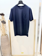 L*V Top Quality Clothes