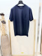 L*V Top Quality Clothes